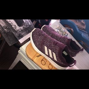 Women’s adidas